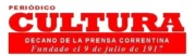 periodicocultura.com