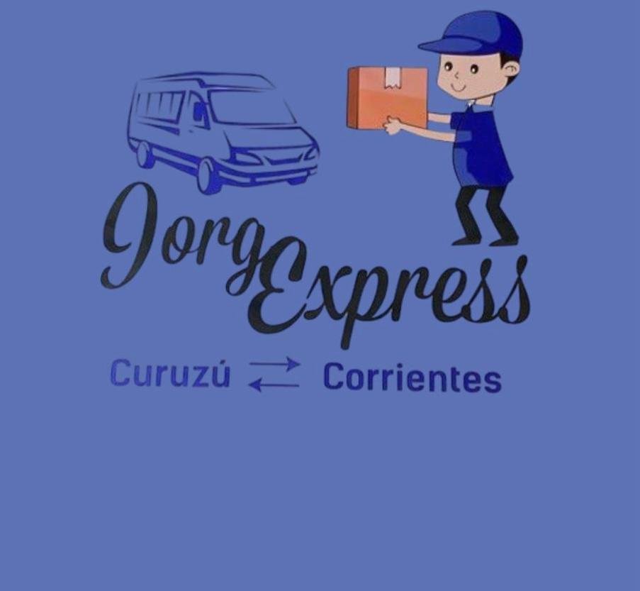 WhatsApp Image 2025-09-06 at 10.58.18 AM