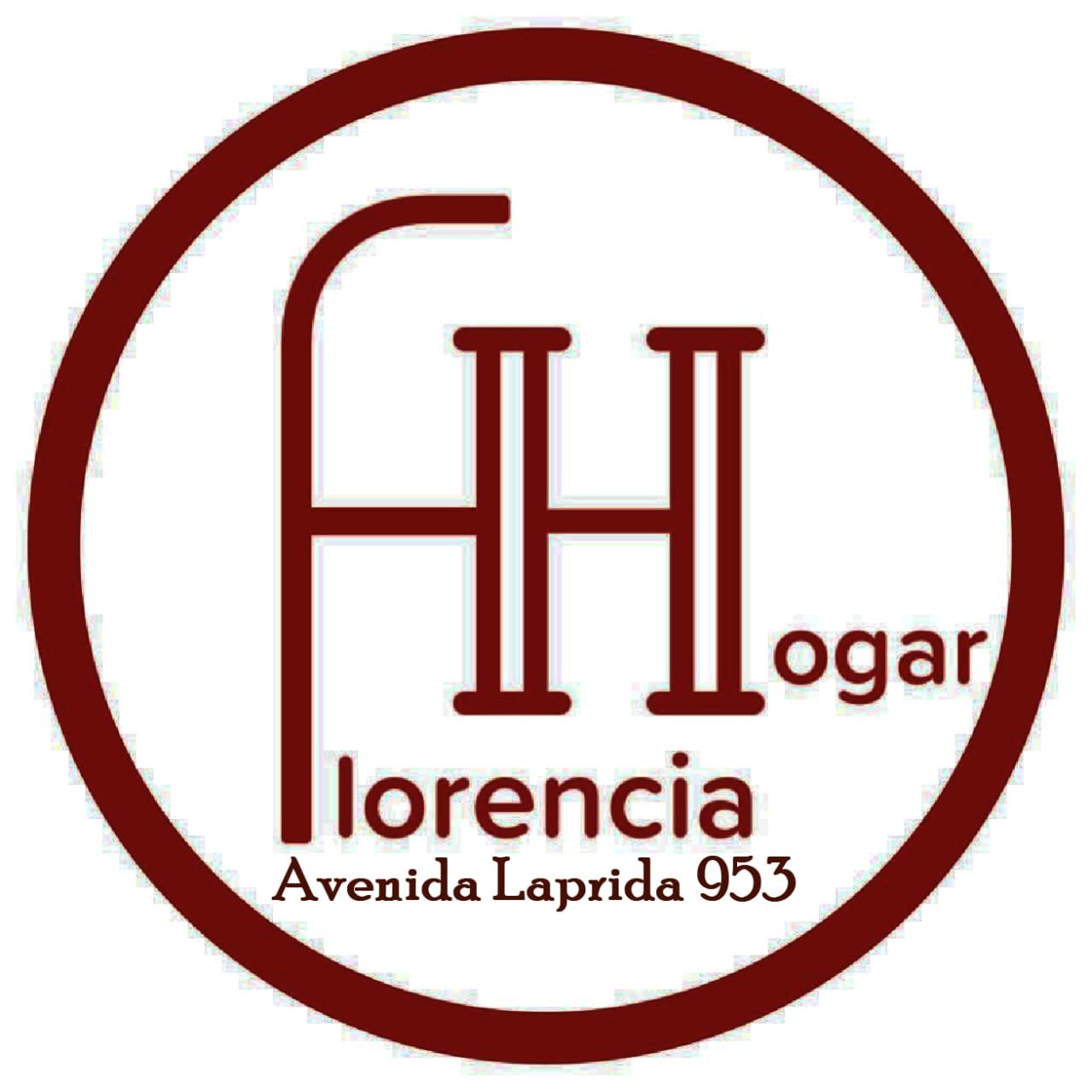 WhatsApp Image 2025-09-06 at 12.06.12 AM (1)