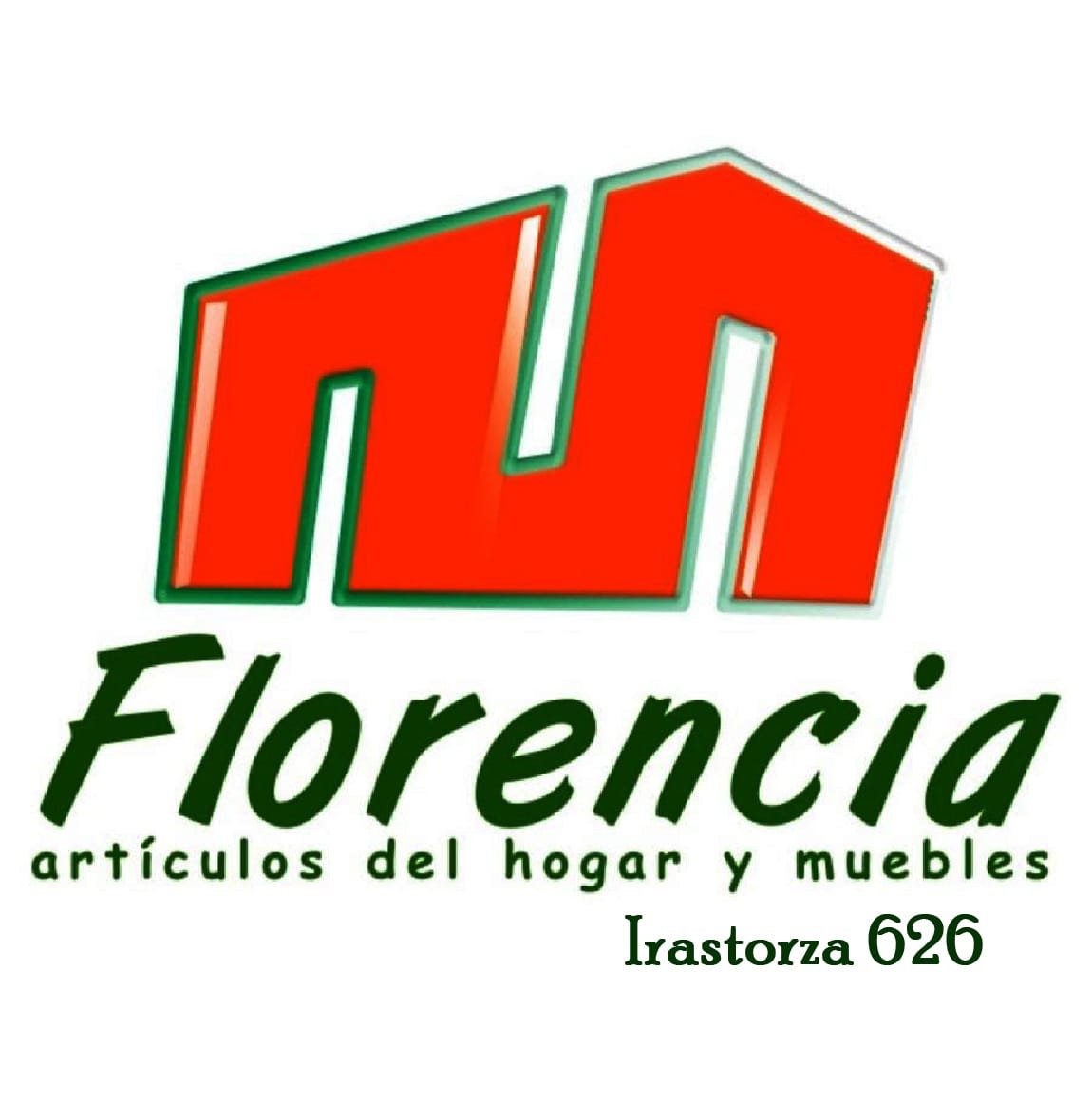 WhatsApp Image 2025-09-06 at 12.06.12 AM