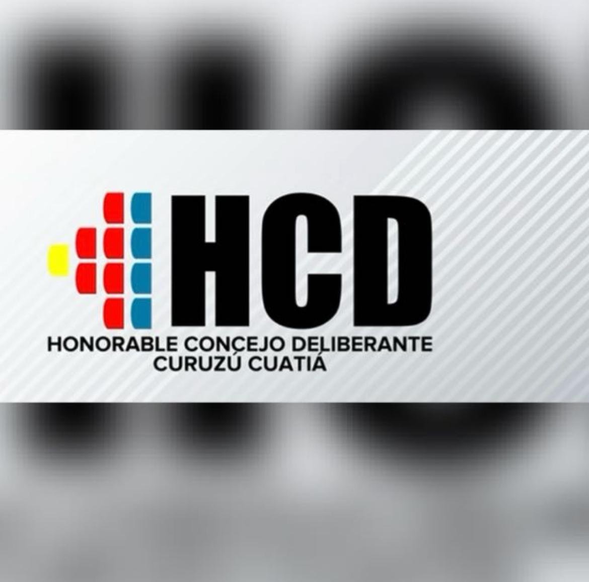 hcd