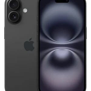Apple iPhone 16 (256 GB)